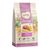 Feringa Adult Sterilised Lachs
