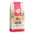 Feringa Adult Classic dinde pour chat