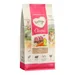 Feringa Kitten Classic Ente - NEU 6,5 kg