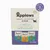 Applaws Adult Cat Pouches with Broth Trial Pack 6 x 70g
