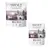 1 kg + 400 g gratis! Wolf of Wilderness, karma sucha dla psa, 1,4 kg - Nowa receptura: Adult "Wild Hills" kaczka (bestseller), 1 kg + Adult "Wild Hills" kaczka (bestseller), 400 g 1 kg + 400 g gratis! Wolf of Wilderness, karma sucha dla psa, 1,4 kg - Nowa receptura: Adult "Wild Hills" kaczka (bestseller), 1 kg + Adult "Wild Hills" kaczka (bestseller), 400 g
