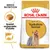 Royal Canin Adult Yorkshire Terrier. Speziell angepasste Krokette für schönes Fell. Breed Nutrition.