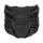 taille L