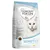 Concept for Life Sensitive Cats
