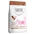 Concept for Life Veterinary Diet Gastrointestinal droogvoer voor katten Concept for Life Veterinary Diet Gastrointestinal droogvoer voor katten
