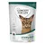 Concept for Life Sterilised Cats Kip Kattenvoer