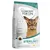 Concept for Life Sterilised Cats Kip Kattenvoer