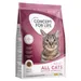 Concept for Life All Cats Adult - UUSI: 3 kg
