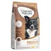 Concept for Life Medium Adult - NOVÉ: 1,5 kg