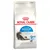 Royal Canin Home Life Indoor Long Hair. Suché krmivo pro dlouhosrsté kočky, podporuje snížení tvorby chomáčů chlupů a zápachu stolice.