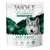 Wolf of Wilderness "Explore The Vast Forests" - Weight Management 