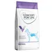 Concept for Life Veterinary Diet Renal - ÚJ: 12 kg