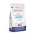 Almo Nature HFC Longevity Sterilized mořský vlk a pražma královská - 1,2 kg