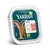 Yarrah Bio Paté 12 x 150 g