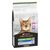 Pro Plan Sterilised Adult 7+ Turkey