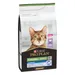 PURINA PRO PLAN Sterilised Senior 7+ Longevis Truthahn - 1,5 kg
