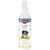 Trixie Huile de jojoba pour chien