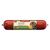 Wild mit Rind mit Kartoffel & Heidelbeere