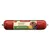 Sparpaket Fleischeslust Classic 12 x 800 g