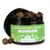  Wolfsbacher Natur ürülék- & fűevés elleni snack - 300 g