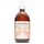 500 ml