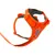 Ruffwear Front Range szelki dla psa, Blaze Orange