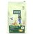 Green Petfood VeggieDog Grainfree