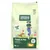 Green Petfood VeggieDog Grainfree