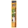 Saver Pack: Vegetable (50 x 12g)