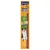 Vitakraft Rundvlees stick 50 sticks x 12 g - Groenten