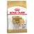 Royal Canin Jack Russell Terrier Adult pour chien - 7,5 kg