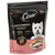 Cesar Adult avec poulet, saumon et légumes - 1,4 kg Cesar Adult avec poulet, saumon et légumes - 1,4 kg
