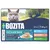 Bozita Mousse 12 x 85 g
