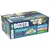 Bozita Mousse 12 x 85 g - Ocean Mix