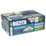 Bozita Mousse 24 x 85 g - Mixed Ocean