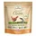 1 kg nouvelle recette