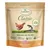 Lukullus Classic Junior Pollo & Salmone - 1 kg - NUOVA RICETTA