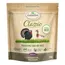 Lukullus Classic Senior Truthahn & Ente - Sparpaket: 5 x 1 kg