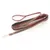 Heim Super-Grip Tracking Line - Black