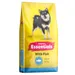 Briantos Essentials Adulte au poisson pour chien - 14 kg