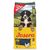 Josera Medi/Maxi Junior Kids