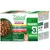Croquettes Natural Trainer pour chat 10 kg + sachets 12 x 85 g : 15 % de remise ! Croquettes Natural Trainer pour chat 10 kg + sachets 12 x 85 g : 15 % de remise !