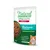 Natural Trainer Straccetti Adult csíkok szószban 22 x 85 g