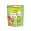 GimCat GrasBits - 2 x 140 g