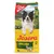 Josera Lamb & Rice con agnello & riso, adult, all sizes, 12,5 kg + 2,5 kg gratis, monoproteina, qualità tedesca, 100% senza additivi artificiali. Josera Lamb & Rice con agnello & riso, adult, all sizes, 12,5 kg + 2,5 kg gratis, monoproteina, qualità tedesca, 100% senza additivi artificiali.