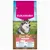 Eukanuba Grain Free Senior Large & Giant mit Seefisch - 12 kg