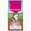 Eukanuba Grain Free Senior Large & Giant mořské ryby - výhodné balení: 2 x 12 kg
