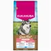Eukanuba Grain Free Senior Large & Giant Zeevis - 12 kg