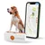 Weenect Pet GPS Tracker XS för hundar