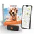 Weenect Haustier GPS Tracker XS für Hunde